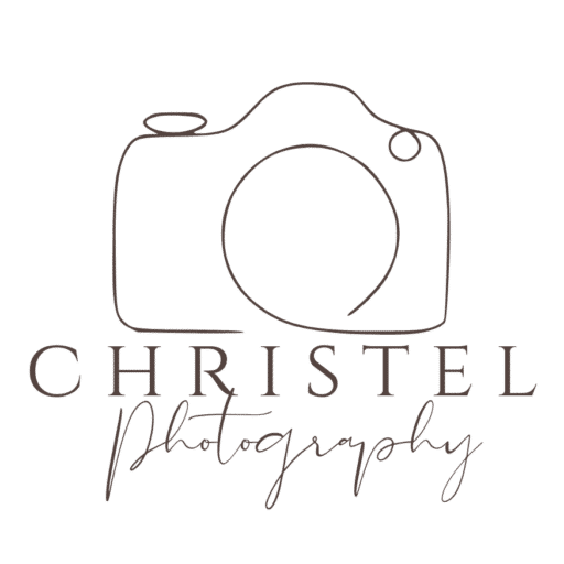 Logo Christel Photography
