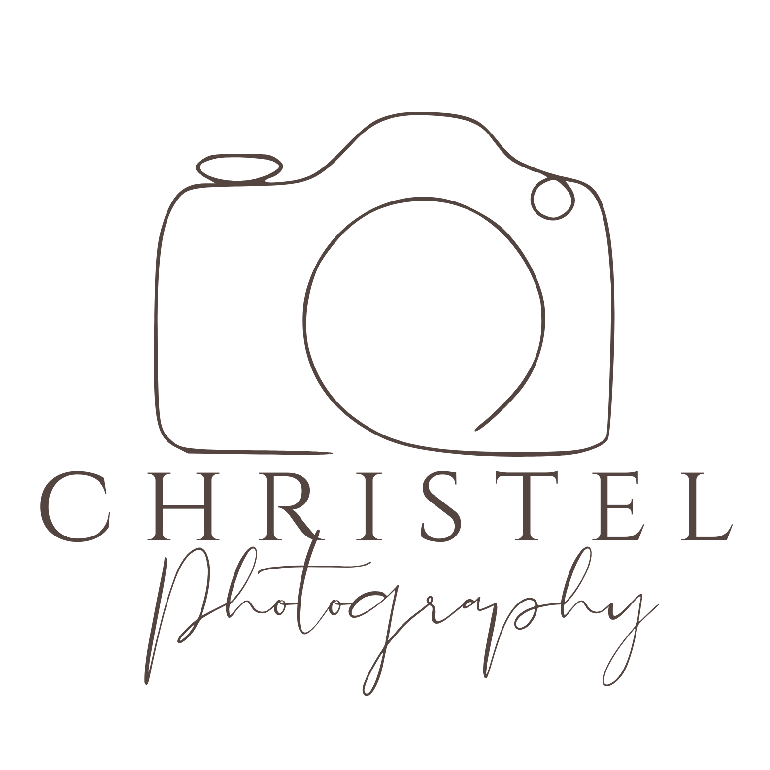 Christel Photography zwangerschapsshoots, newbornshoots en gezinsshorts in Rotterdam en Zuid Holland