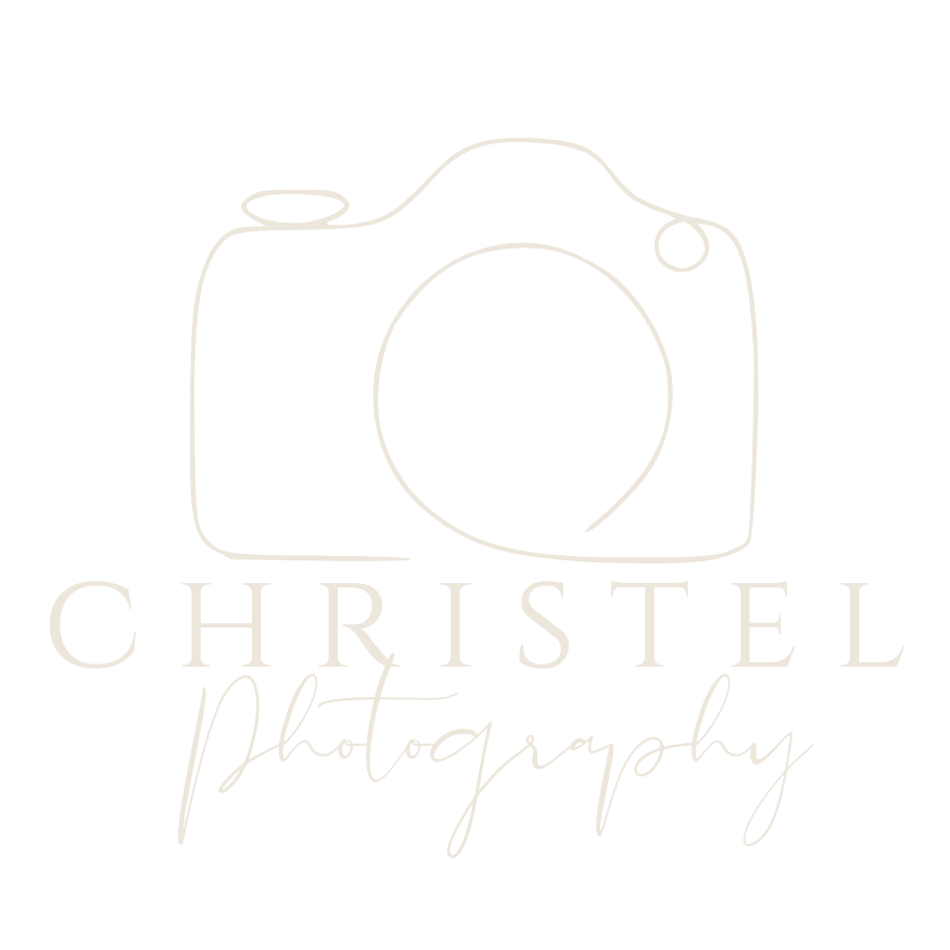 Christel Photography