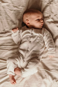 Christel Photography newbornshoot in Eindhoven