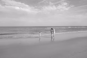 Christel Photography gezinsshoot