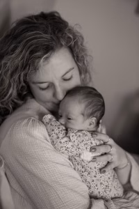 Christel Photography newbornshoot in RotterdamChristel Photography newbornshoot in Zoetermeer