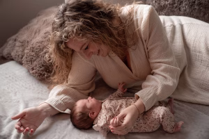 Christel Photography newbornshoot in RotterdamChristel Photography newbornshoot in Zoetermeer