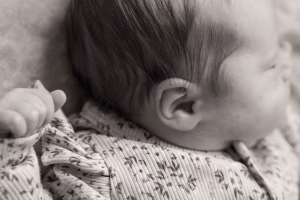 Christel Photography newbornshoot in RotterdamChristel Photography newbornshoot in Zoetermeer