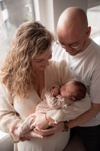 Christel Photography newbornshoot in RotterdamChristel Photography newbornshoot in Zoetermeer