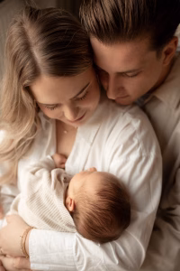 Christel Photography newbornshoot in RotterdamChristel Photography newbornshoot in Rotterdam