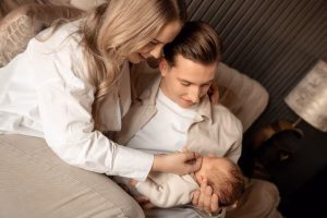 Christel Photography newbornshoot in RotterdamChristel Photography newbornshoot in Rotterdam