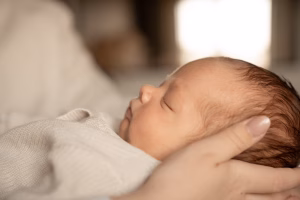Christel Photography newbornshoot in RotterdamChristel Photography newbornshoot in Rotterdam