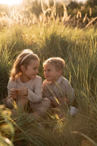 Christel Photography zwangerschapsshoot in Zuid Holland