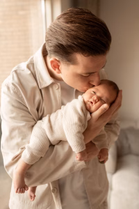 Christel Photography newbornshoot in RotterdamChristel Photography newbornshoot in Rotterdam