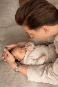 Christel Photography newbornshoot in RotterdamChristel Photography newbornshoot in Rotterdam