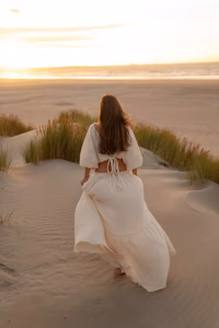 Christel Photography zwangerschapsshoot in Hoek van Holland