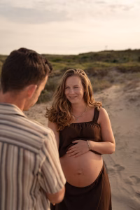 Christel Photography zwangerschapsshoot fotoshoot