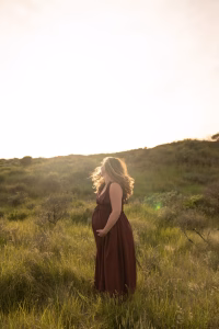 Christel Photography zwangerschapsshoot fotoshoot